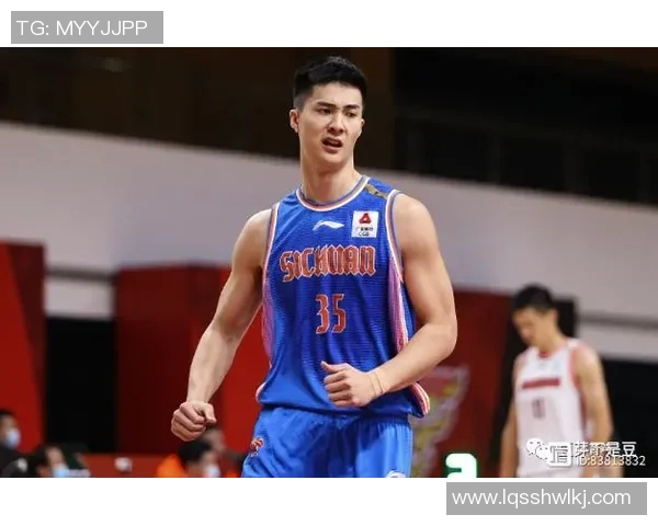 重庆篮球队在世界锦标赛中的心理素质分析与表现评估